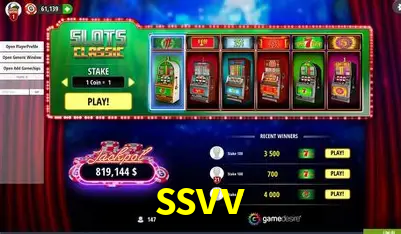 A Revolução dos Aplicativos de Jogos no ssvv