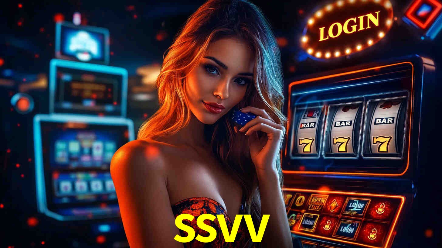 Segurança App ssvv