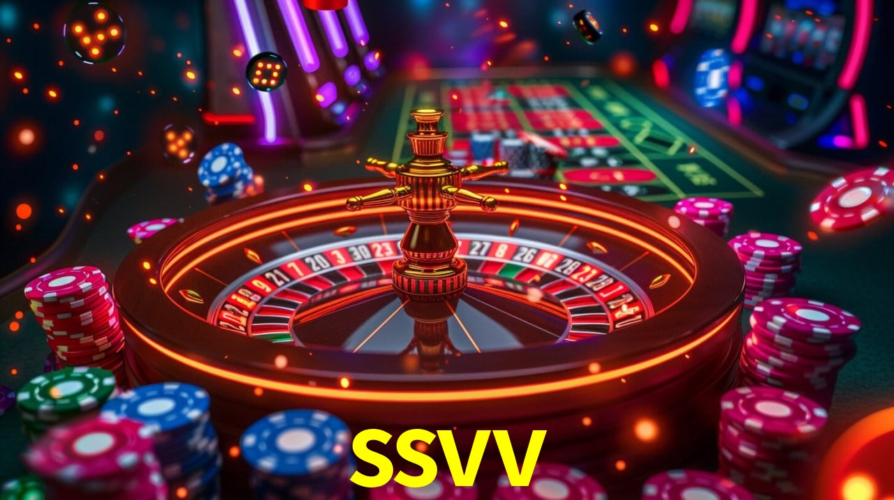 Apostas de Tênis ssvv