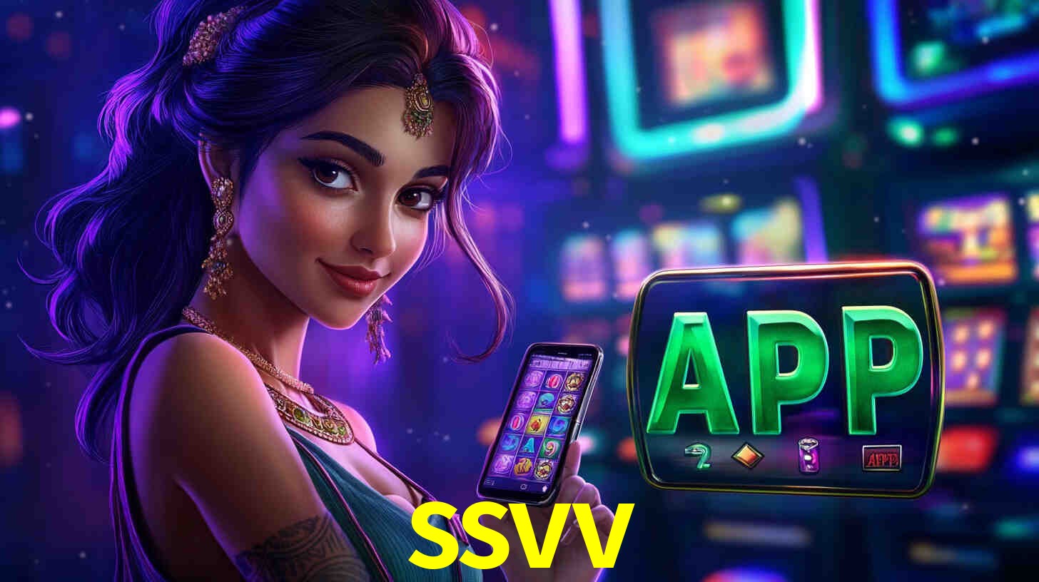 Ofertas App ssvv