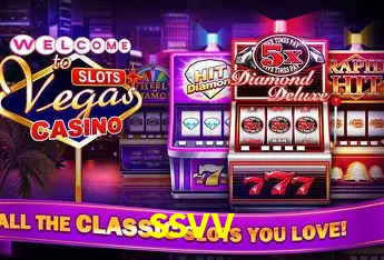 Descubra a Magia dos Jogos de Arcade no ssvv