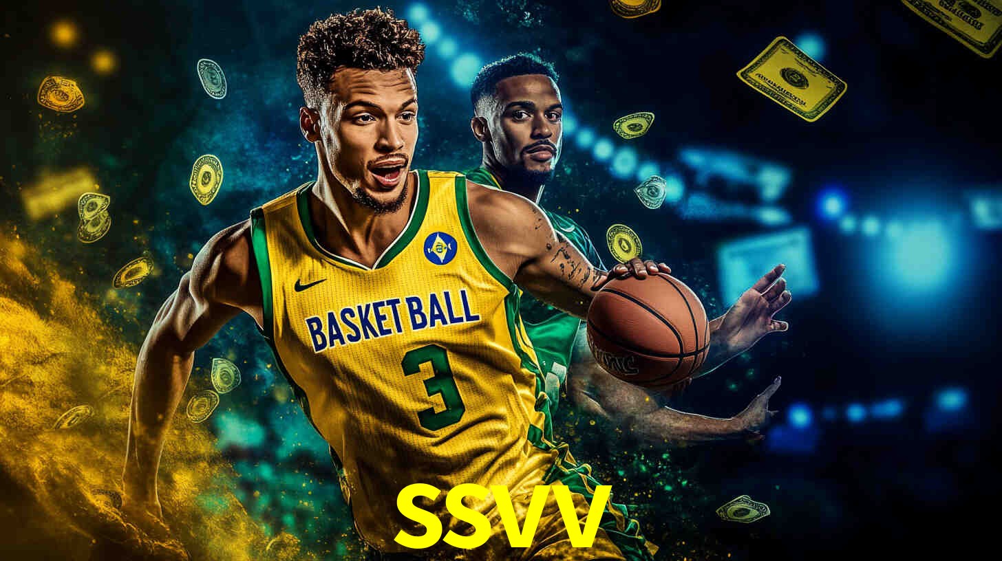 App Premium ssvv