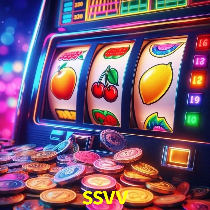 Aplicativo móvel ssvv para iOS e Android