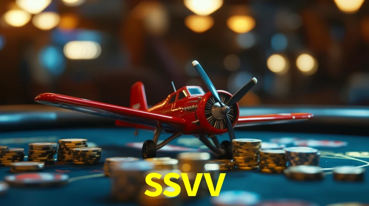 2FA Security ssvv