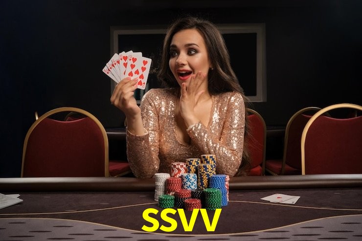 Estatísticas Esportivas ssvv