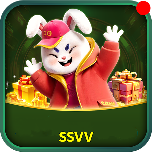 Logo da ssvv